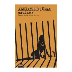 Ayrıntı Yayınları Pauline