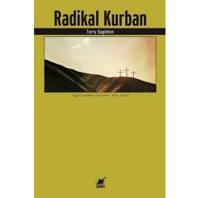 Ayrıntı Yayınları Radikal Kurban