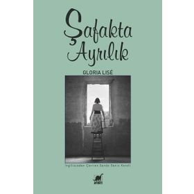Ayrıntı Yayınları Şafakta Ayrılık
