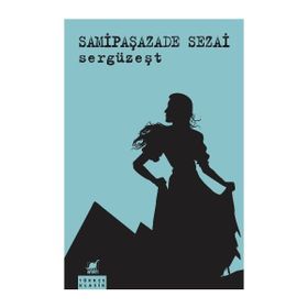 Ayrıntı Yayınları Sergüzeşt