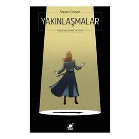 Ayrıntı Yayınları Yakınlaşmalar
