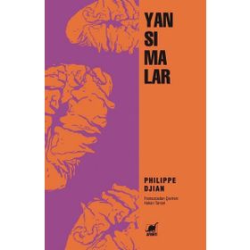 Ayrıntı Yayınları Yansımalar
