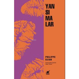 Ayrıntı Yayınları Yansımalar