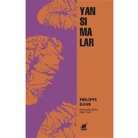 Ayrıntı Yayınları Yansımalar