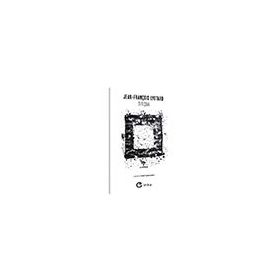 Ayrışma - Jean-François Lyotard