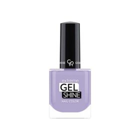 AyrStore Extreme Gel Nail No:87 Oje