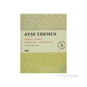 AYŞE ERKMEN )&GT - FRIEDRICH MESCHEDE