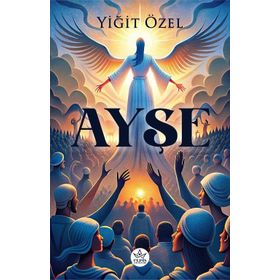 Ayşe - Sultan Can Sarıtaş