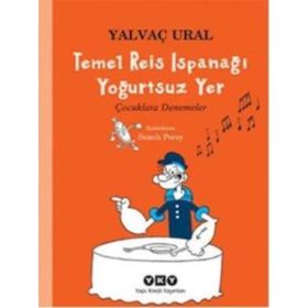 AYŞEGÜL 11 OKULDA BIR GÜN - GILBERT DELAHAYE;MARCEL MARLIER