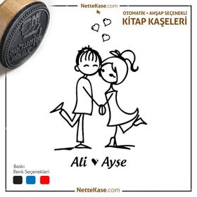 Ayşegül - Özel Bir Gün - Gilbert Delahaye - Marcel Marlier
