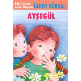 AYŞEGÜL - ÜLKER KÖKSAL