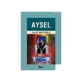 AYSEL - HALIT ERTUĞRUL