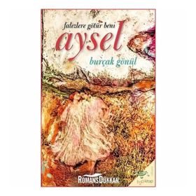 AYSEL - HALIT ERTUĞRUL