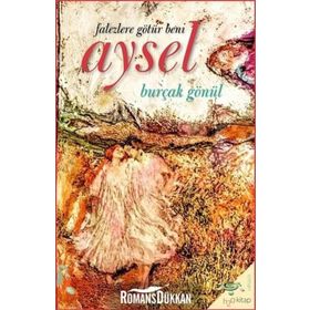 AYSEL - HALIT ERTUĞRUL