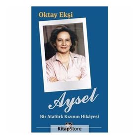Aysel - Oktay Ekşi
