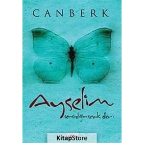 Ayselim - Canberk