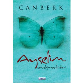 Ayselim - Canberk