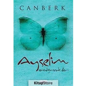 Ayselim - Canberk