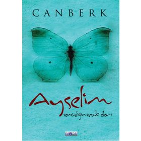 Ayselim - Canberk