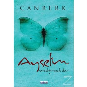 Ayselim - Canberk