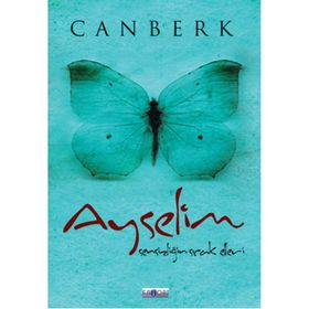 Ayselim - Canberk