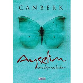 Ayselim - Canberk