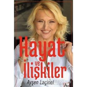 AYŞEN - FERYAL KAYA (ISBN:9789753443412)
