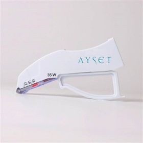 Ayset 35W Cilt Stapleri Dikiş Zımbası