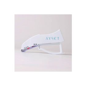 Ayset 35W Cilt Stapleri Dikiş Zımbası