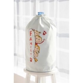 Ayshome Family Mint Damacana Kılıfı