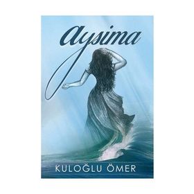 Aysima - Ömer Yağcıoğlu