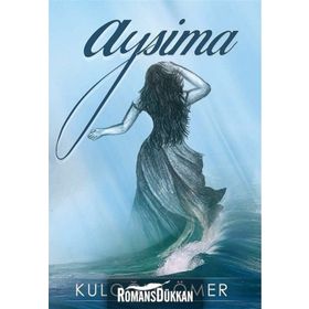 Aysima - Ömer Yağcıoğlu
