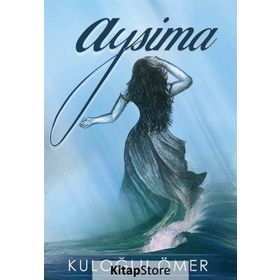 Aysima - Ömer Yağcıoğlu