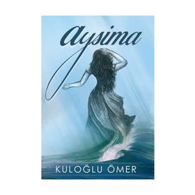 Aysima - Ömer Yağcıoğlu
