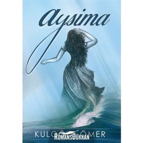 Aysima - Ömer Yağcıoğlu