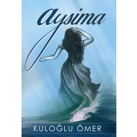 Aysima - Ömer Yağcıoğlu