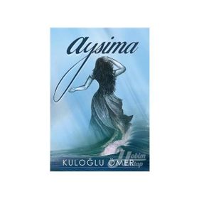 Aysima - Ömer Yağcıoğlu