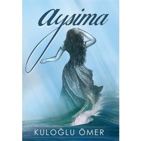 Aysima - Ömer Yağcıoğlu