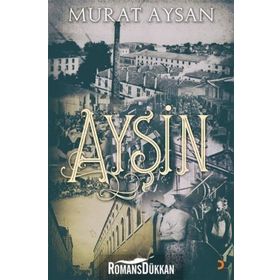 Ayşin - Murat Aysan