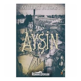 Ayşin - Murat Aysan