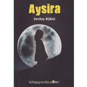 Aysira - Sevilay Bülbül