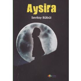 Aysira - Sevilay Bülbül