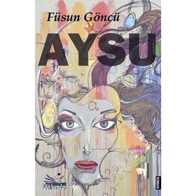 Aysu - Füsun Göncü
