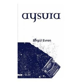 Aysura Kuytu Yayınları