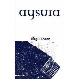 Aysura Kuytu Yayınları