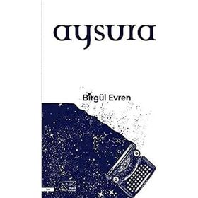 Aysura Kuytu Yayınları