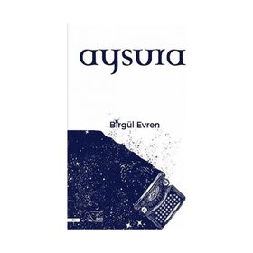 Aysura Kuytu Yayınları