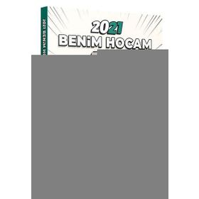 Ayt Biyoloji Soru Bankası Benim Hocam Yayıncılık
