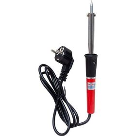 Ayt Class ZD-407 60 W Kalem Havya Lehim Kaynak Makinesi
