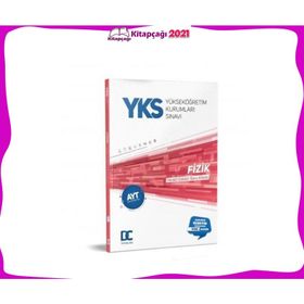 Ayt Fizik Hedef Odaklı Soru Kitabı-Doğru Cevap Yayınları